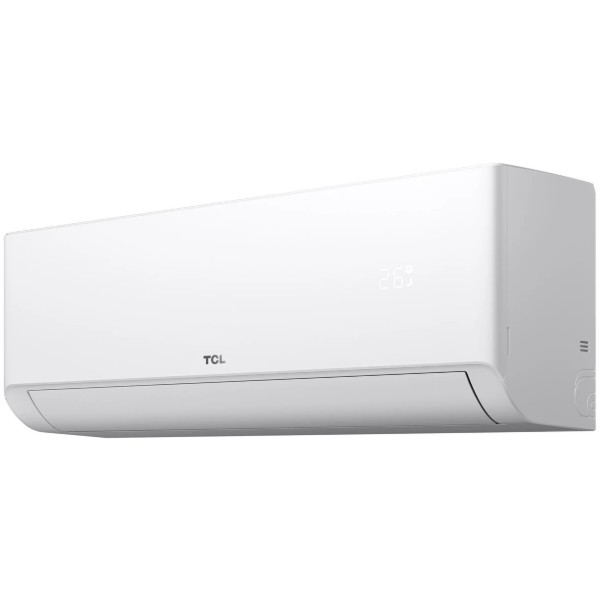 Фото - Кондиціонер спліт TCL TAC-12CHSD/ZG11I AI Inverter R32 WI-FI